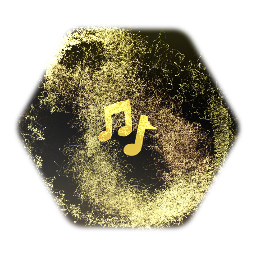 FNF VS Creeperr001.EXE-Infinite (Remaster)