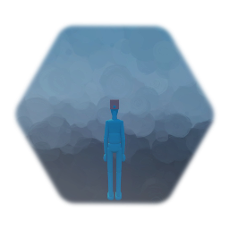 Marioneta en blanco (Deluxe)dem