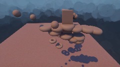 I dont know what im doing