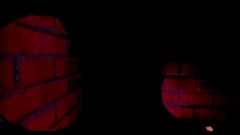A screenshot taken in Dreams. 12 of 14.