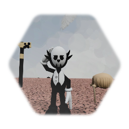 You found lost media!