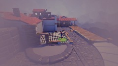 Welcome back home spider man