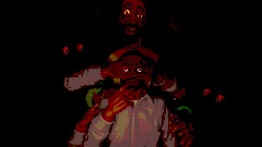 A screenshot taken in Dreams. 3 of 13.