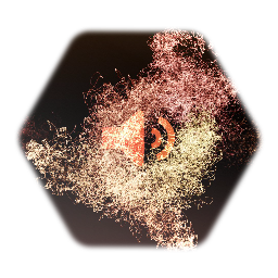 The Southern Islets - Gareth Coker