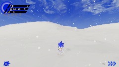 A screenshot taken in Dreams. 11 of 16.