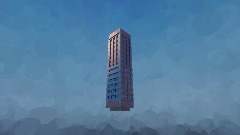 A screenshot taken in Dreams. 5 of 6.