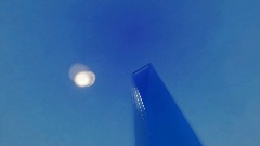 A screenshot taken in Dreams. 4 of 4.