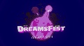 DreamsFest Submission Guidelines