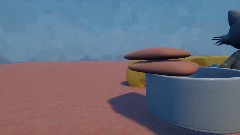 Dexter & Jerry Season 1 Episode 2