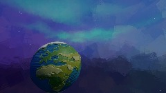 Pixels1080's Cancelled Projects Intro