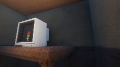 Please don't Watch These