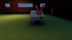 Remix of Baer Story 1 hour challenge 24 Easter