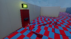 Poppy playtime unfinished map Don't play