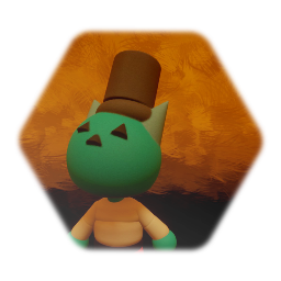 <clue>Vadim the Cat V1