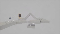 LittleBigPlanet5 (Discontinued)