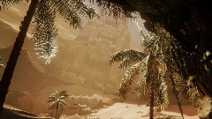 A screenshot taken in Dreams. 23 of 30.