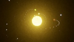 A screenshot taken in Dreams. 4 of 18.