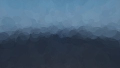 My Creation - 3/13/2024