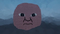 A screenshot taken in Dreams. 2 of 3.