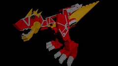 A screenshot taken in Dreams. 10 of 10.