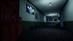 A screenshot taken in Dreams. 1 of 4.