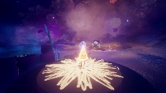 A screenshot taken in Dreams. 2 of 5.