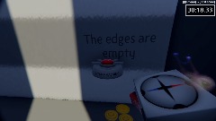 A screenshot taken in Dreams. 12 of 17.