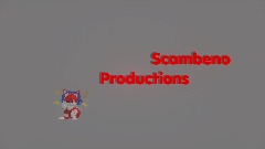 Scambeno Productions