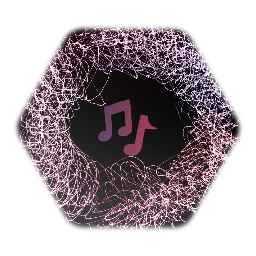 Electric Bass Guitar Sustain