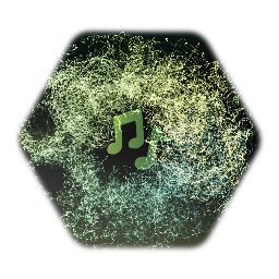 villain clown song disney musical