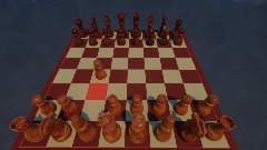 A screenshot taken in Dreams. 2 of 4.