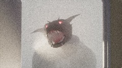 A screenshot taken in Dreams. 6 of 14.