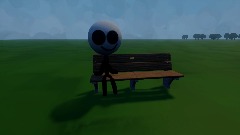 Remix of Bad Jujutsu Game NEW!