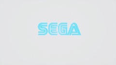 Sega