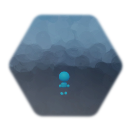 Platformer puppet deluxe