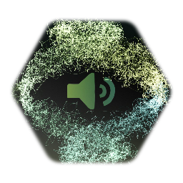 Dying Light 2 | Quarantine Zone (Combat)