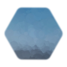 Fat Wire to 192 Boolean