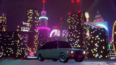 A screenshot taken in Dreams. 3 of 29.