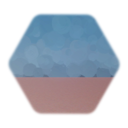 My Creation - 28/3/2020