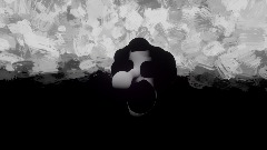 HD Teto's Uncanny Uncle