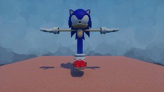 My Creation - 18/8/2025