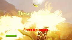 A screenshot taken in Dreams. 6 of 11.