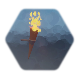 Torch
