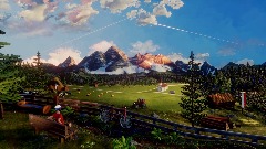 Spirit of South Tyrol