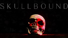 Skullbound v0.1