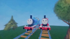 A screenshot taken in Dreams. 17 of 30.