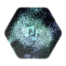 Doctor Who 1963  Theme