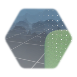 Animated UI Background