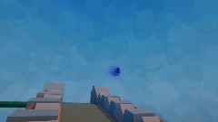 Windy Hill(Sonic Adventure
