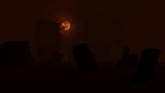 A screenshot taken in Dreams. 6 of 11.